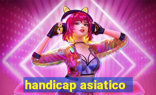 handicap asiatico -1,25